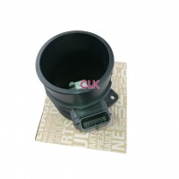 Hava Filitre Debimetresi Clio Kango Megane 2 1.5 dci k9k 8200358901 